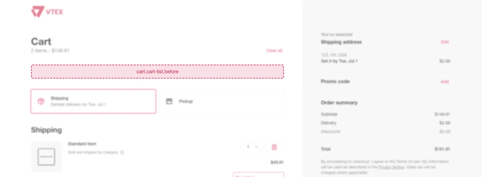 cart.cart-list.before