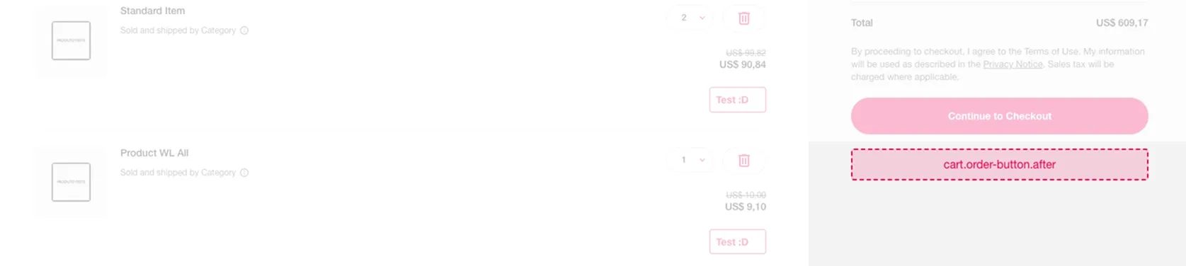 cart.order-button.after