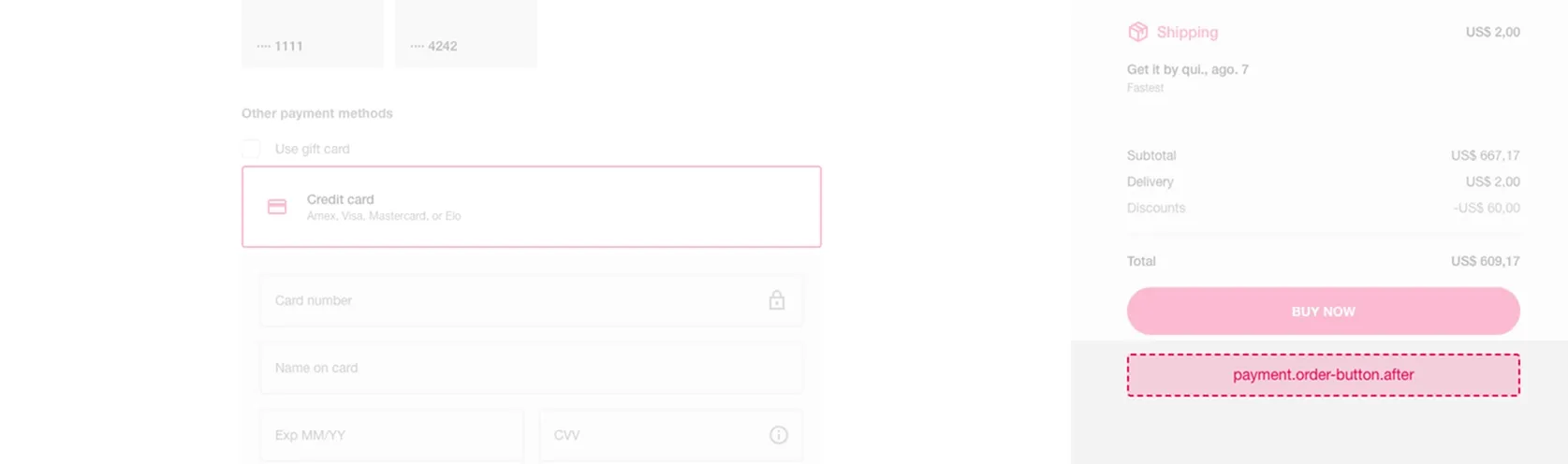 payment.order-button.after